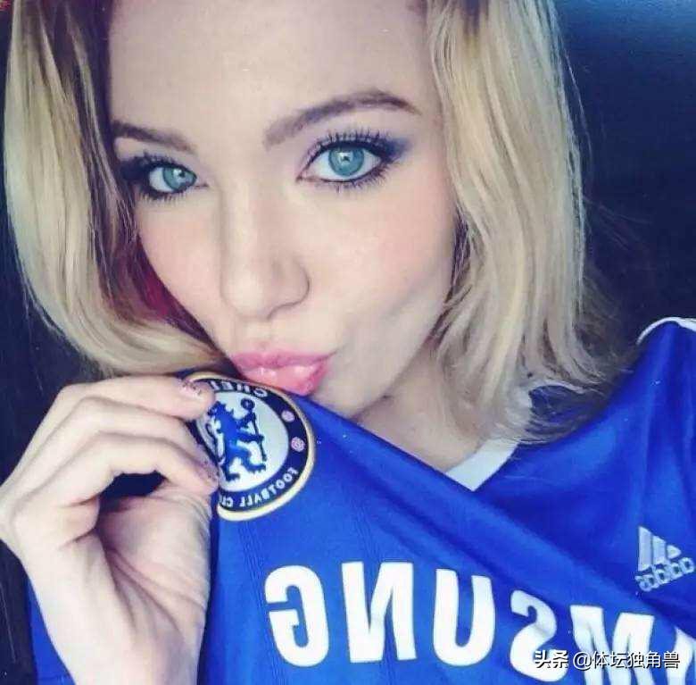 布莱顿VS切尔西：有钱真的能为所欲为吗？金元足球的胜利