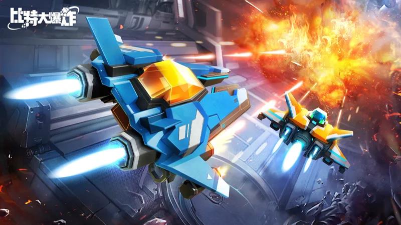 天天酷跑小肥羊觉醒,天天酷跑现在最强的角色和坐骑