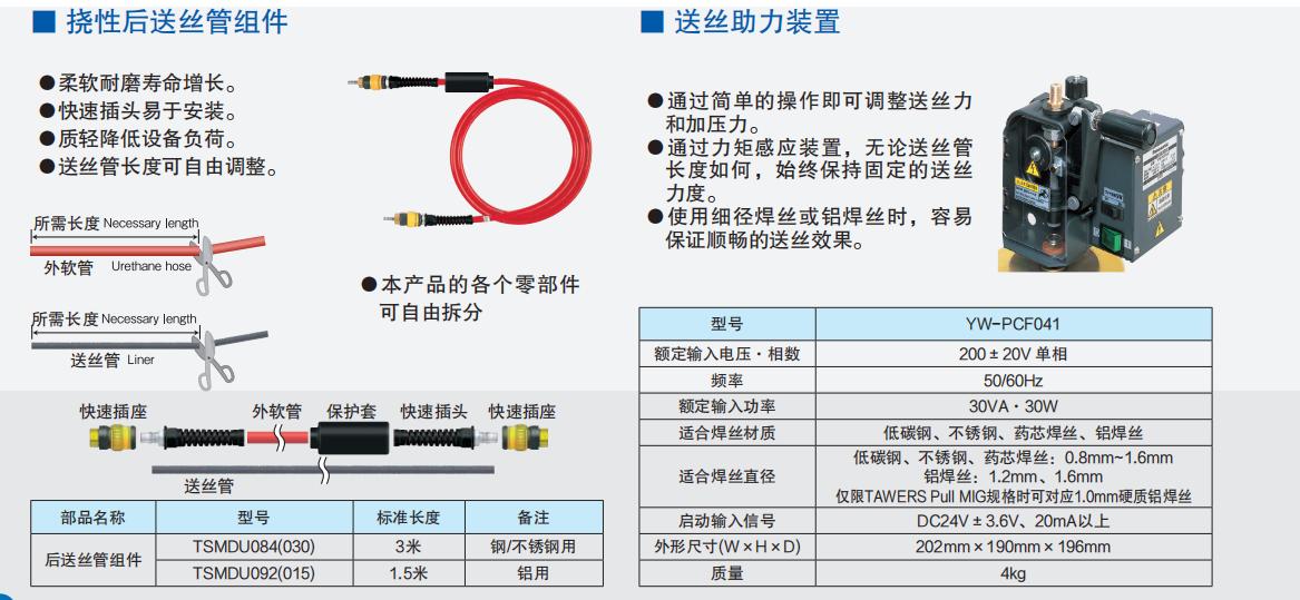 机器人焊接专用二保焊机,六关节机器人设备