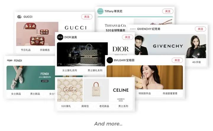 lv到底有多狂,lv到底怎么火起来的