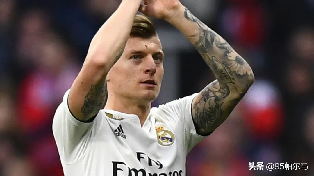 皇马公布新赛季球衣号码,皇马公布23-24新赛季球员号码