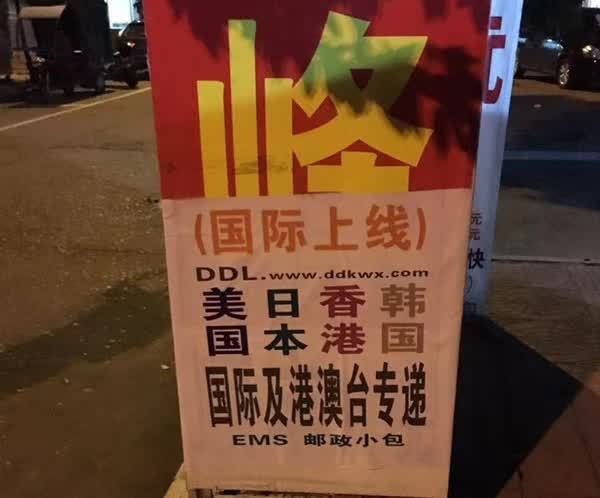 说一说自己对莆田鞋的看法和心得,莆田鞋水深揭秘什么是真正莆田鞋