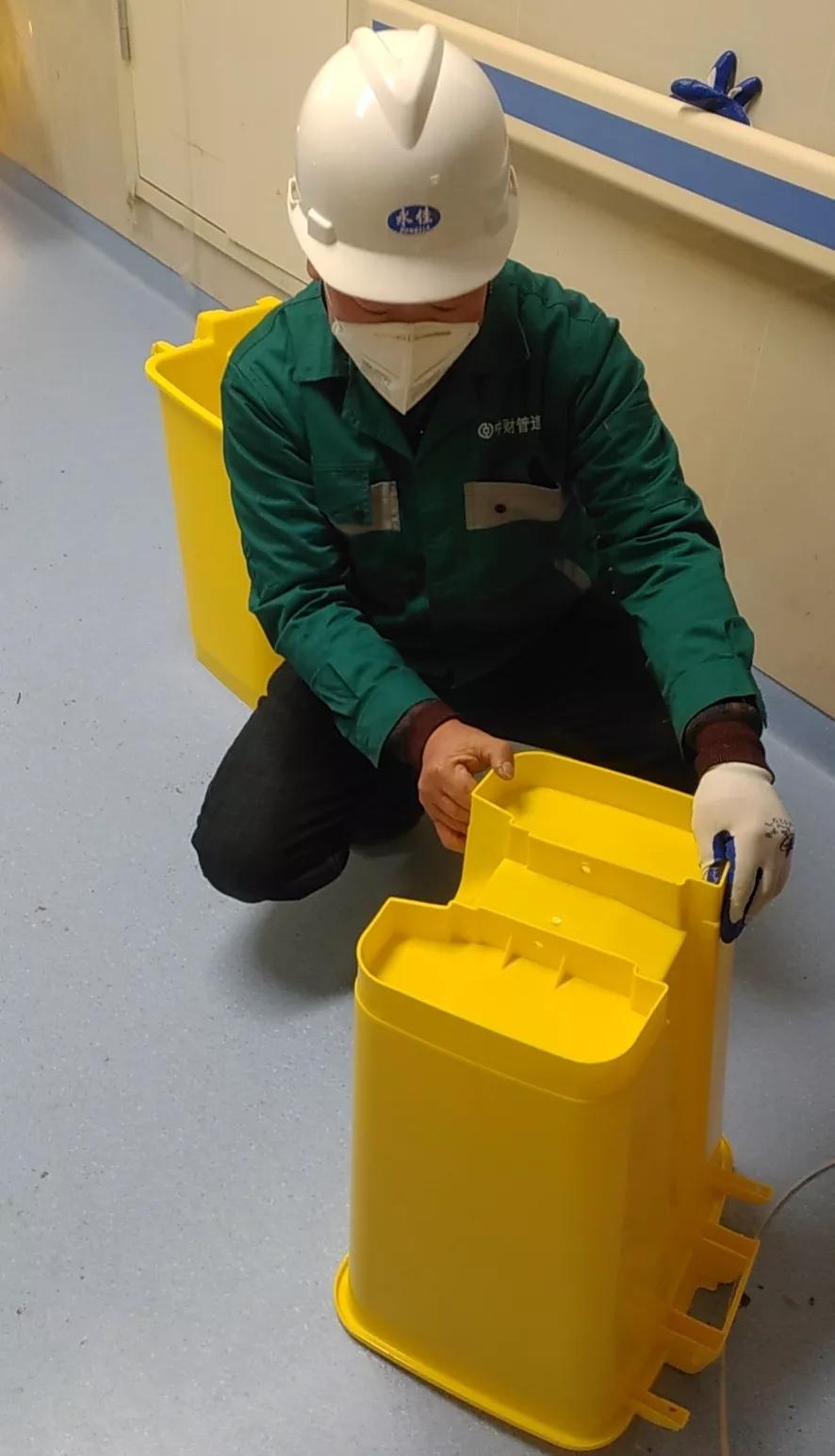 疫情防控就是命令防控就是责任,疫情就是命令防控我们责无旁贷