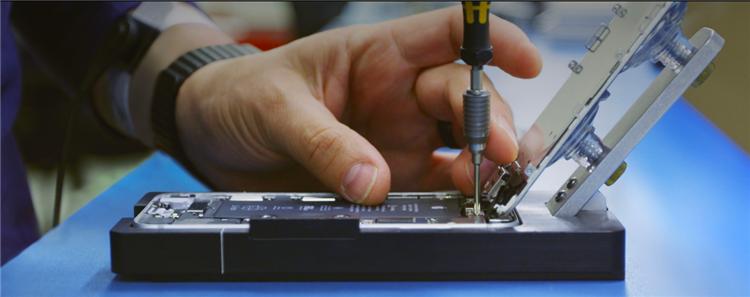 iphone外接u盘读取不了,iphone怎么扩展存储空间