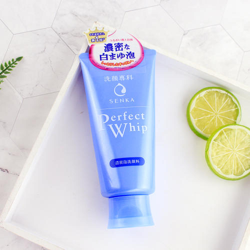 洗面奶测评芙丽芳丝珂润,洗面奶排名芙丽芳丝