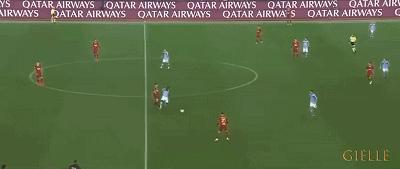 足坛天赋异禀的球员有哪些,足坛天赋超强的球员