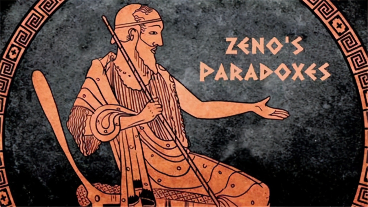 兔子永远追不上乌龟的悖论叫什么,跑步追不上乌龟的悖论怎么推翻