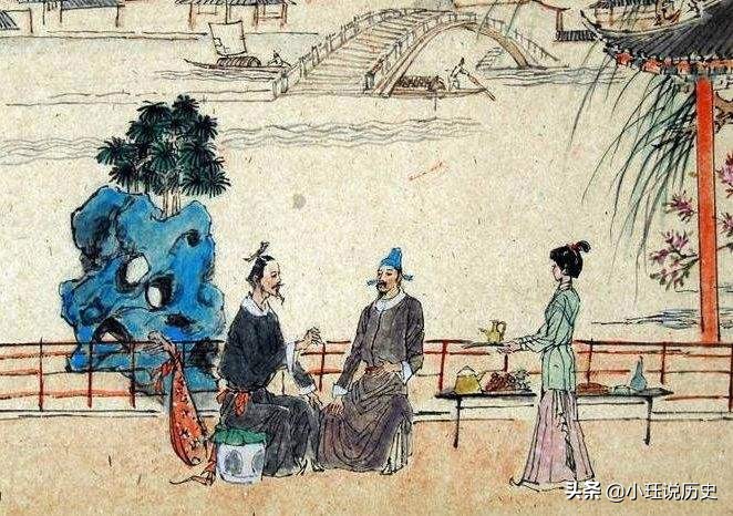 杜甫最有名的十首诗绝句,杜甫最有名的十首诗赏析