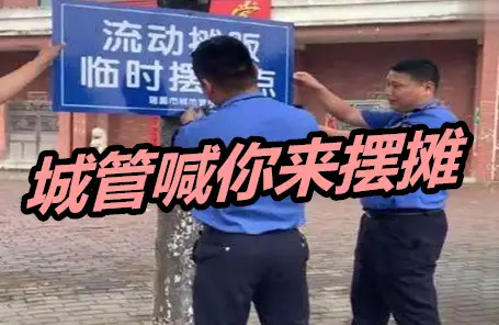 这四个简单又很赚钱的副业,15个副业赚钱的方法