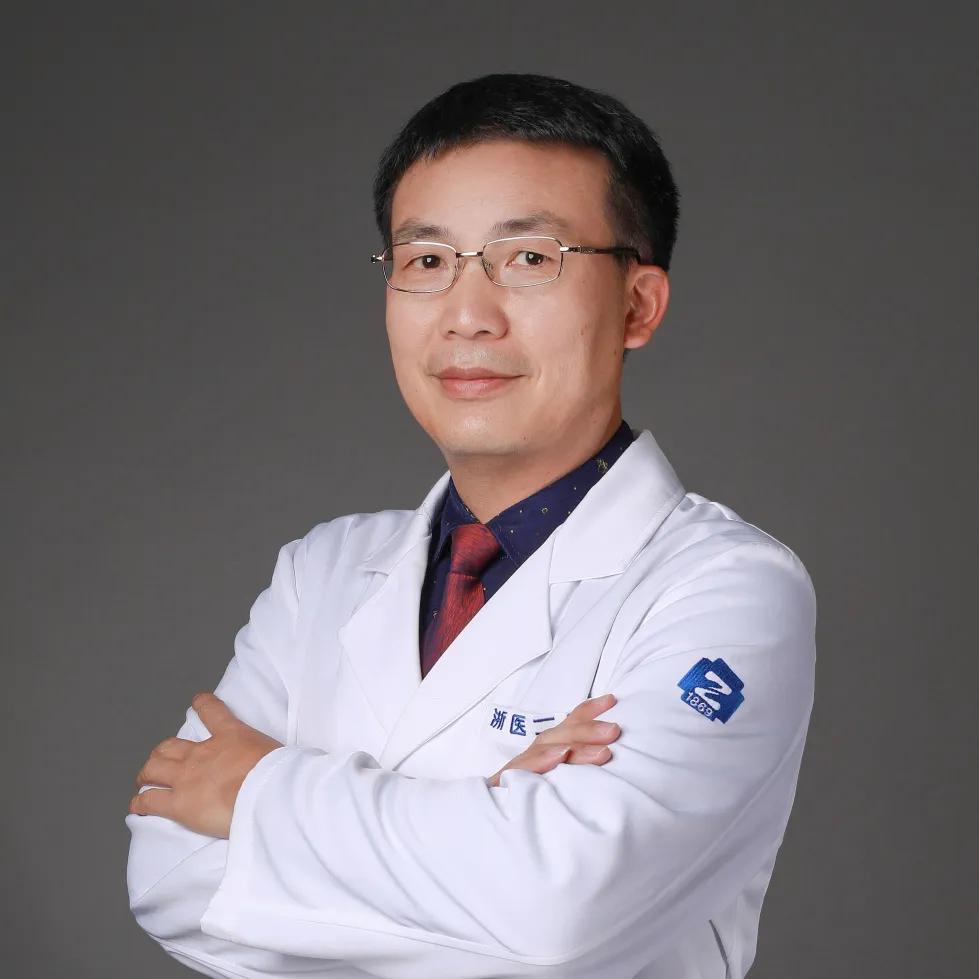 真香全文阅读,真香完结短篇