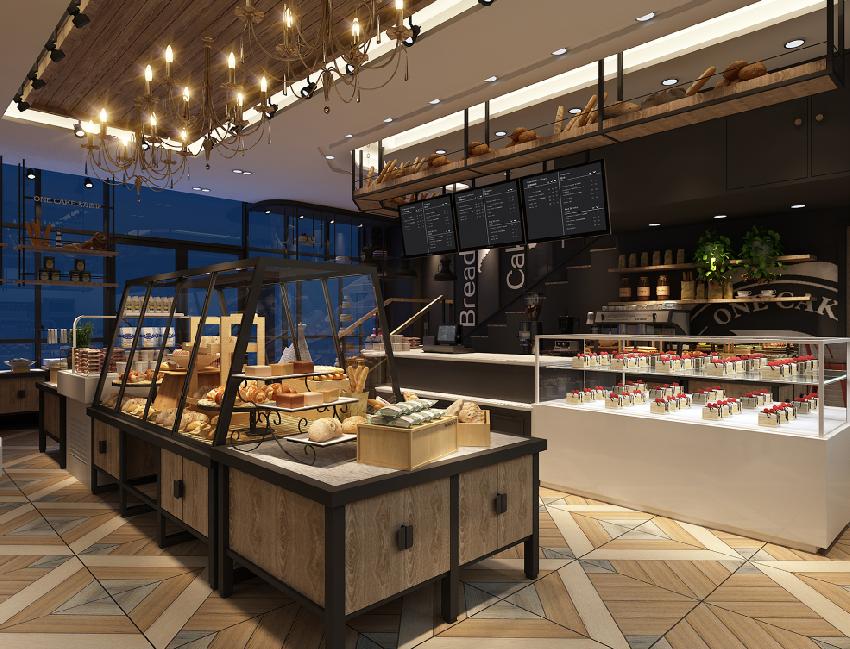 我们发现了新餐饮生意的10个秘密,最全的餐饮经营模式