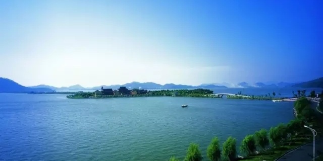 苏东坡趣闻全集,苏东坡趣闻趣事