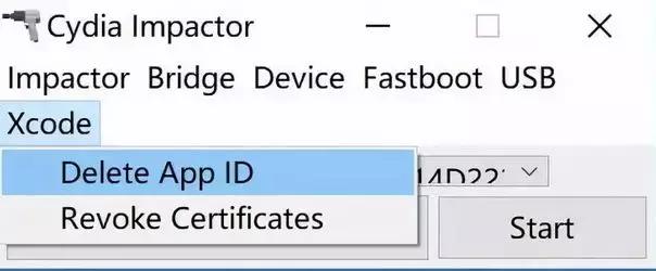 cydia添加软件源验证错误请求超时,cydia添加源显示验证错误