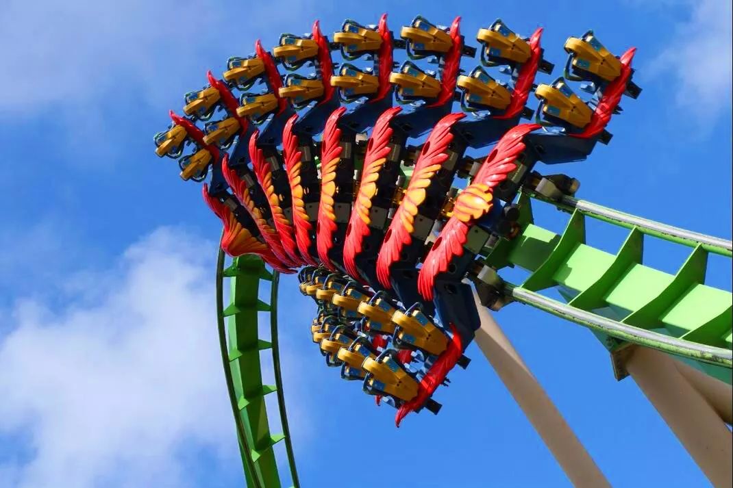 上海迪士尼乐园和长隆哪个好玩,上海迪士尼乐园和珠海长隆的区别