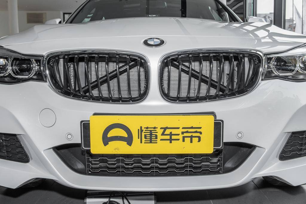 9万公里的宝马3系gt值得买吗,2018年的宝马3系gt能买吗