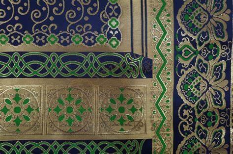 最新日本京都购物必买清单,日本京都有什么好东西值得购买的