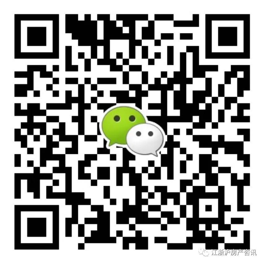 松江佘山别墅吉宝佘山御庭,吉宝佘山御庭在佘山排名