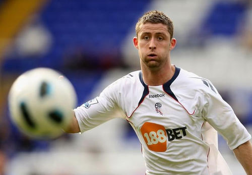 国足0比0日本森保一赛后采访,森保一的野心和日本男足的底气