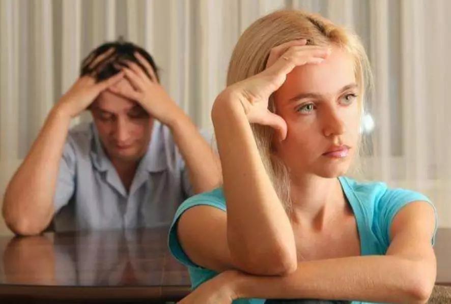 为什么有女朋友之后打游戏很菜,为什么有女朋友之后打游戏特别菜