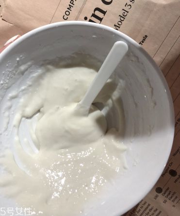 泰国十大值得买的护肤品,种草泰国护肤品