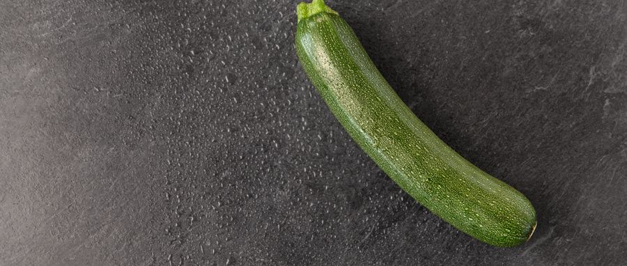 西葫芦只开雄花不开雌花,西葫芦只开雌不开雄怎么办