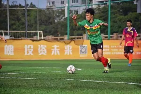 如何让自己成为超强的球员,想让自己强大必须做到以下几点