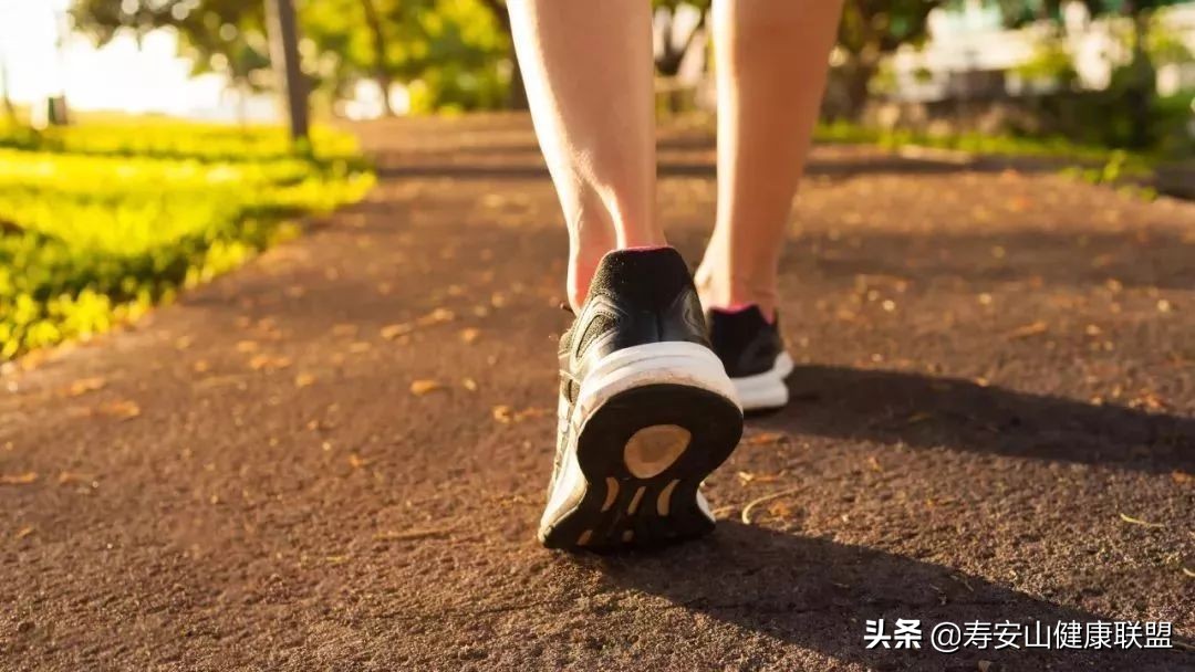 被邪气缠身是什么原因,被外邪缠身怎样处理