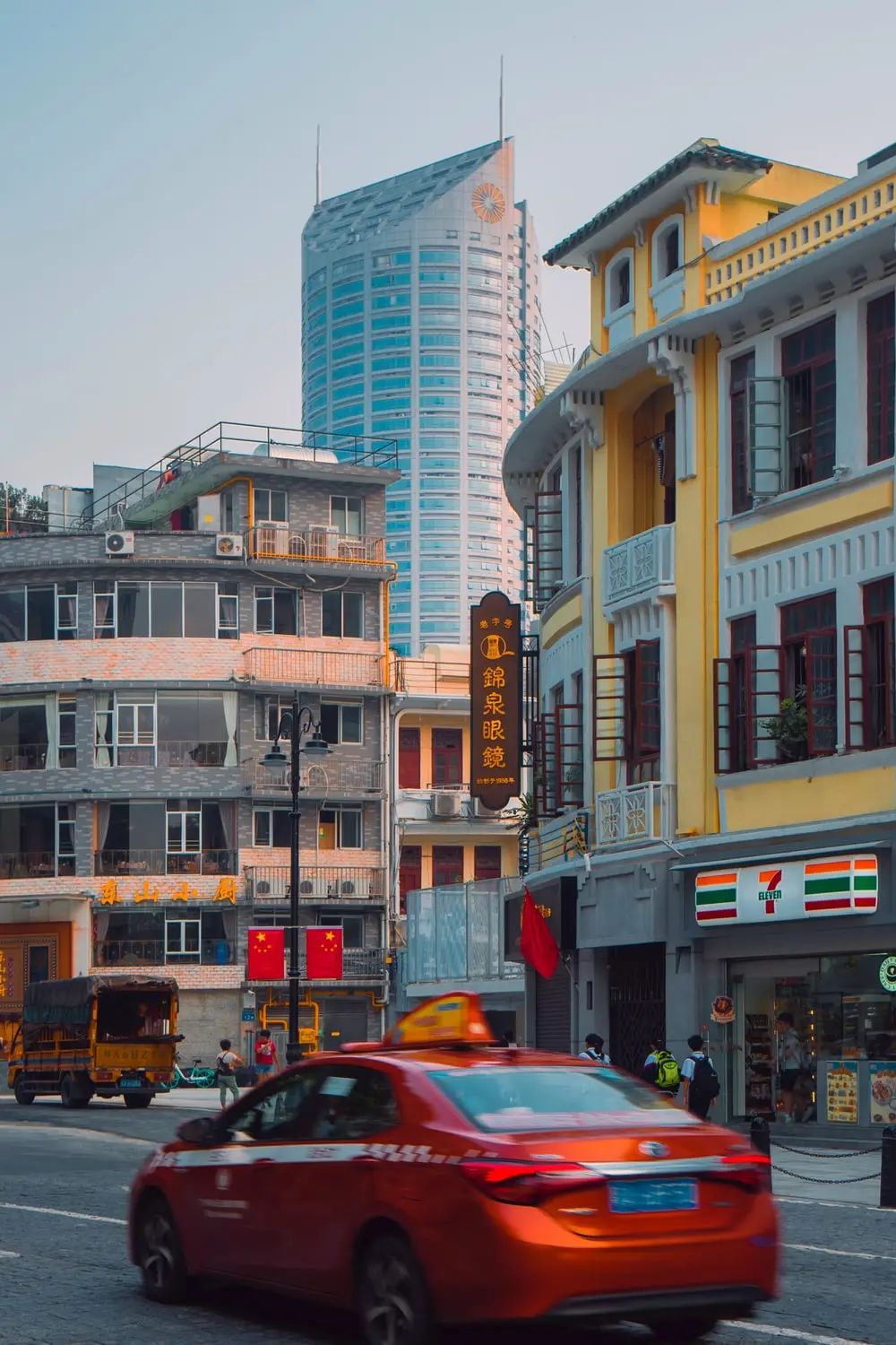 粤语直播被举报,粤语直播间经常被举报