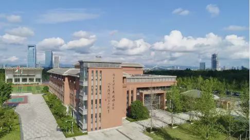 天府新区2022教师招聘,天府新区幼儿园教师招聘