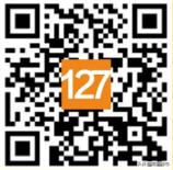 常熟新建的学校,常熟市新规划的小学