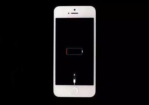 iphone6splus充不上电怎么回事,iphone6splus充不进电开不了机