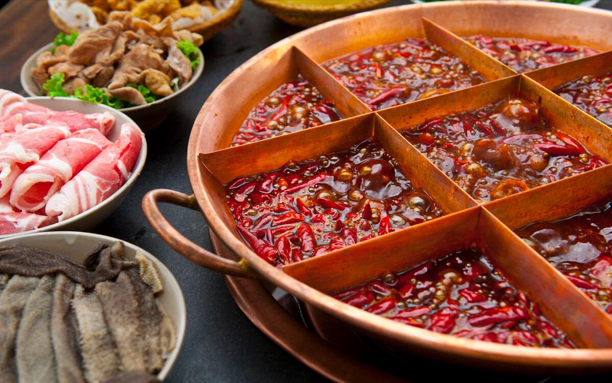 餐饮危机未来方向,餐饮门店危机公关