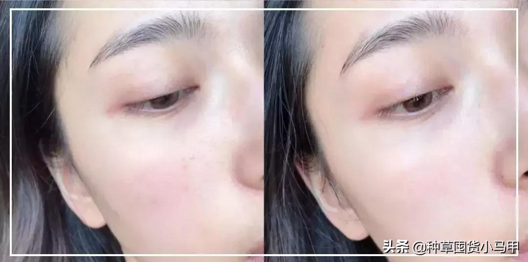 打假网红说的能信吗,打假抖音网红产品有谁