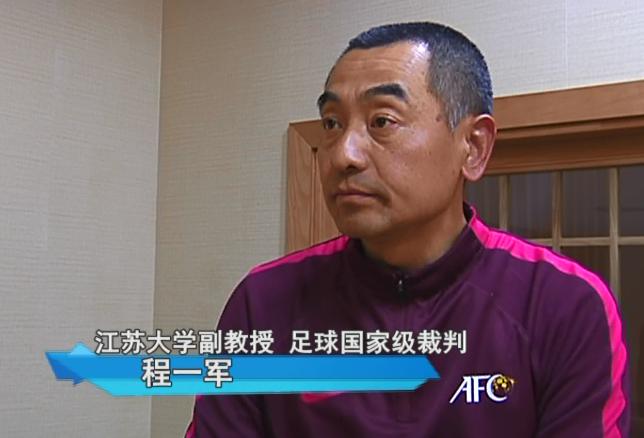 镇江业余足球,镇江足球赛事