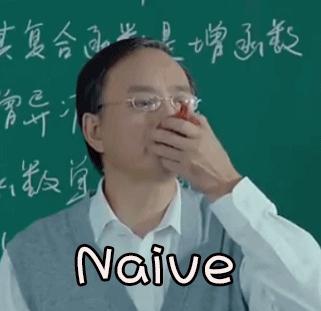 手机内存不足赶紧关掉这个开关,华为手机内存不够怎么彻底清理