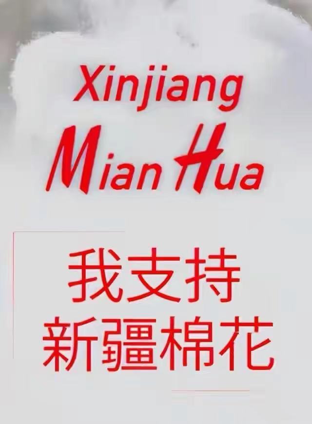 看了在华英国人的视频才知道：我们的理所当然，是他们的不可思议