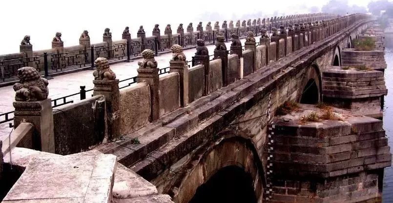 当你和北京人说话,请问您是北京人