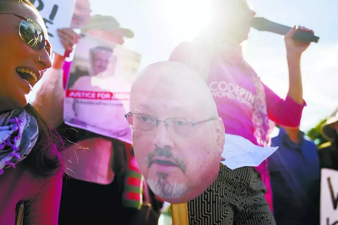 环球时报之独特视角观察特定事件,环球时报发布重要信息