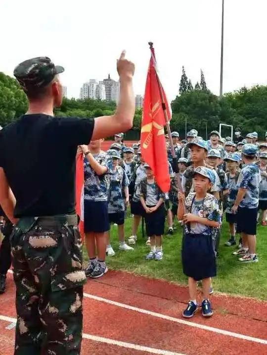 全民健身智慧场馆解决方案,全民健身发展策略