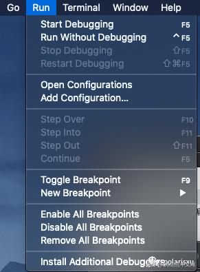 文本编辑器到底哪家强,文本编辑器哪个好用