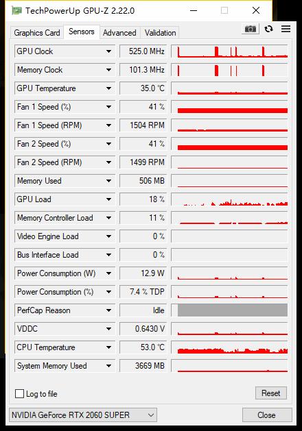 翔升rtx2060多少钱,性价比之王2.0