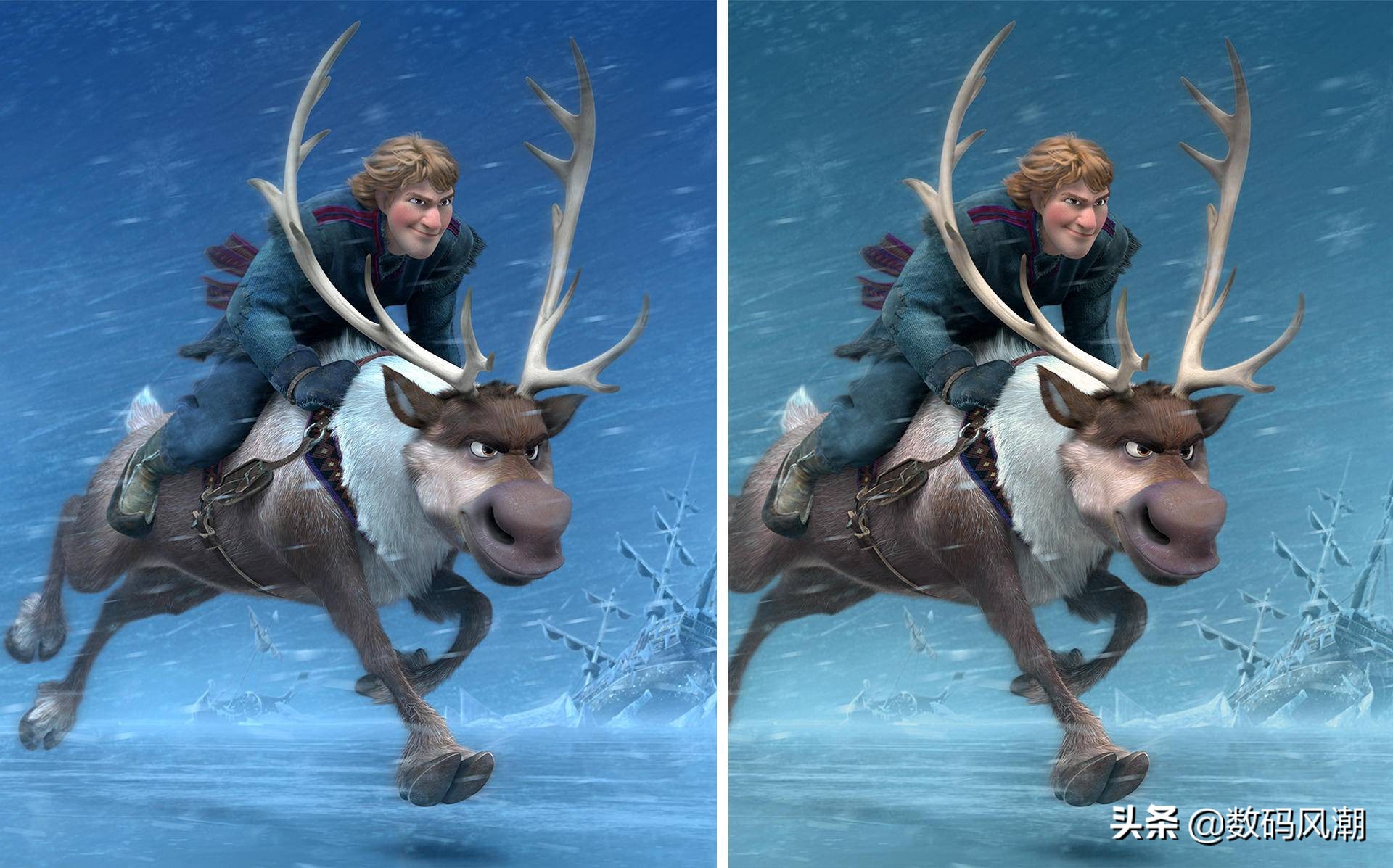 办公显示屏推荐aoc,办公显示屏2023