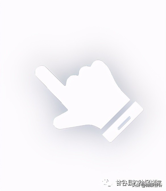 关爱妇女健康相伴,妇幼保健院关爱服务