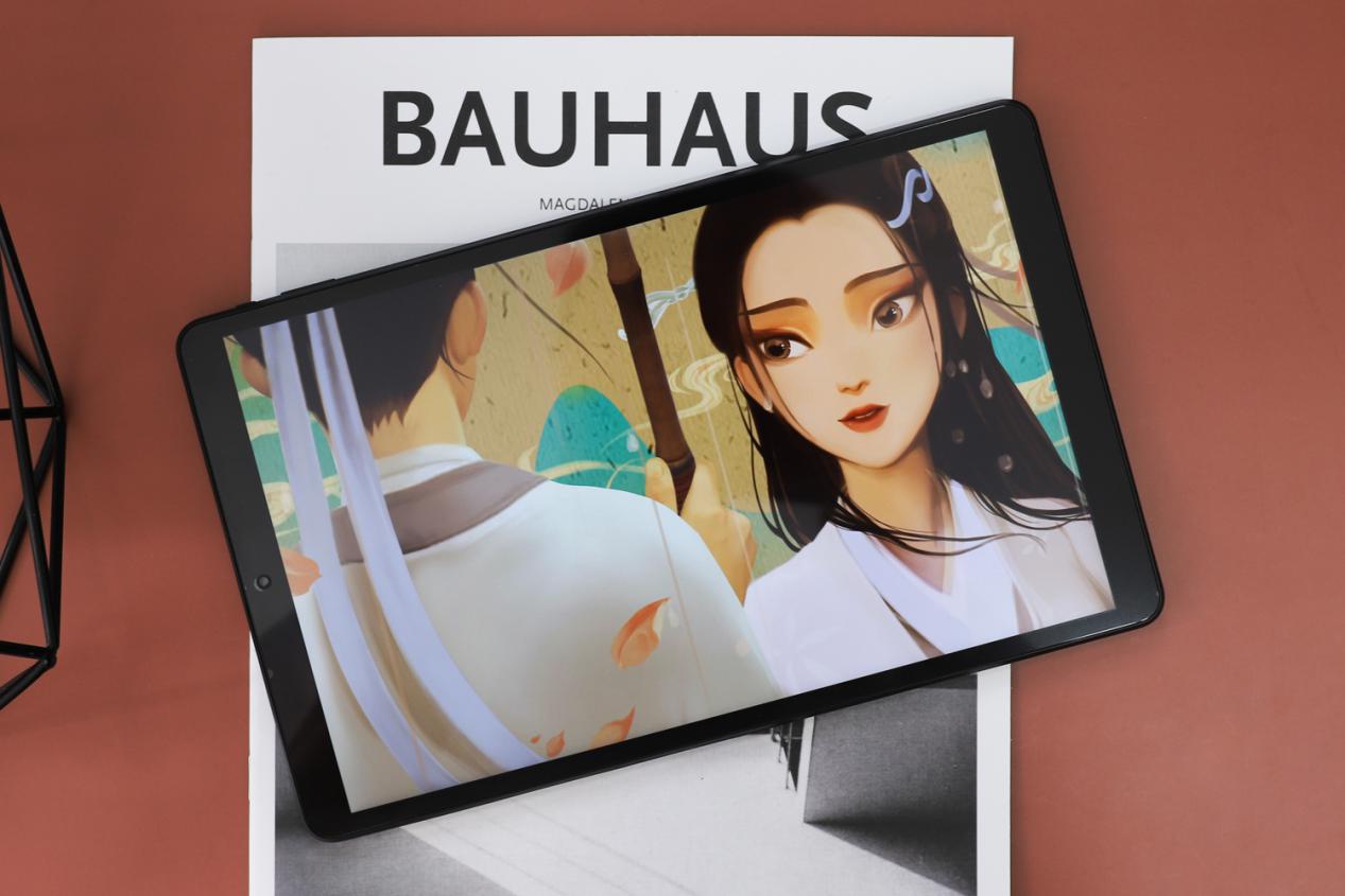 平板电脑6999左右,699元平板