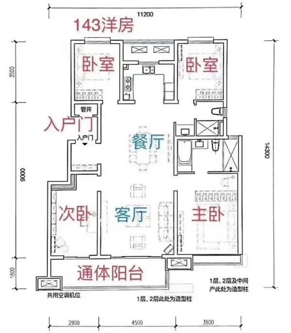 西安世茂璀璨倾城周边环境配套,西安世茂璀璨倾城周边规划最新