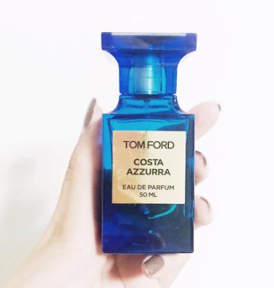 送男士大牌香水推荐,蔚蓝男士淡香水跟男士香水的区别