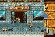 md经典游戏推荐,那些陪伴过我们童年的手机游戏