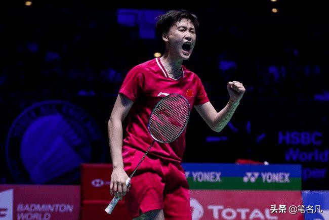 李宁回应陈雨菲被运动鞋割伤,李宁回应陈雨菲比赛被割伤