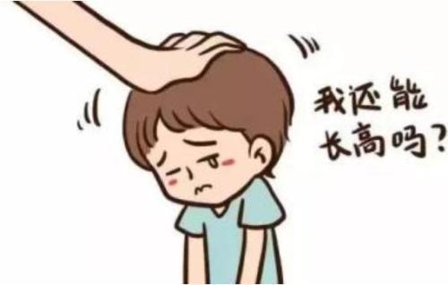 发育迟缓小朋友运动能力也很棒,孩子发育迟缓做运动可以恢复吗