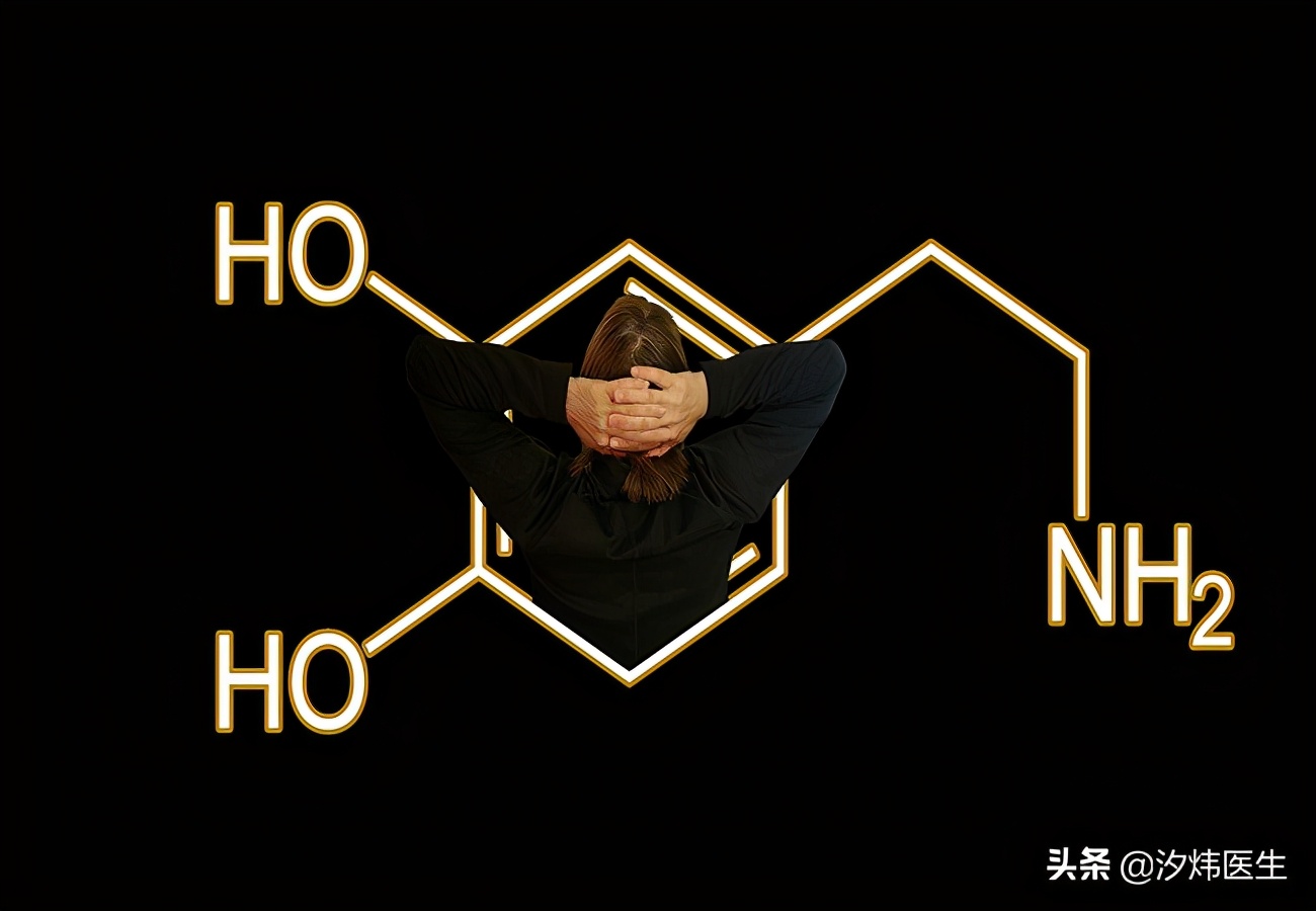 服用精神类药后月经不来怎么办,抗精神病药引起月经频繁